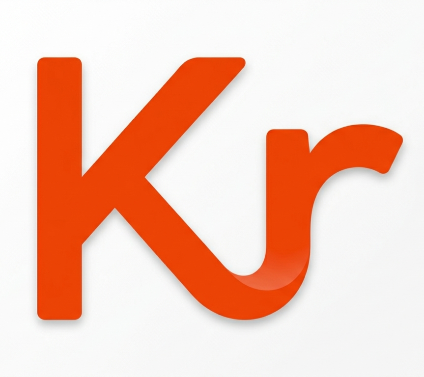 Kria Programming Language